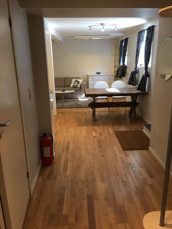 City Nhh Bergen