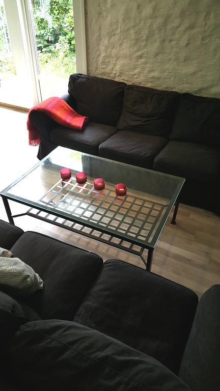 City Nhh Appartement